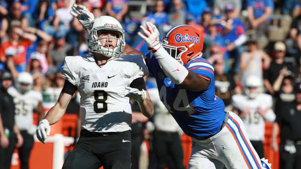 bowl-projections-week-12-playoff-rankings-predictions.jpg